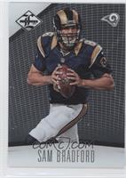 Sam Bradford #/399