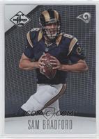 Sam Bradford #/399