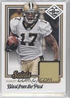 Robert Meachem #/25