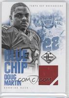 Doug Martin #/99