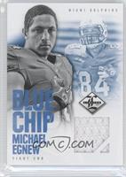 Michael Egnew #/99