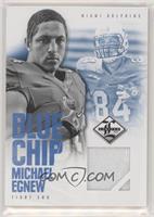 Michael Egnew #/99