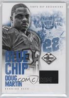 Doug Martin #/49