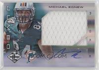 Michael Egnew #/49