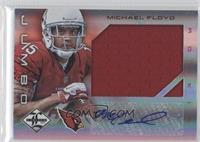 Michael Floyd #/49