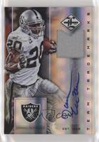 Darren McFadden #/5