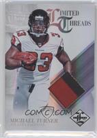 Michael Turner #/49