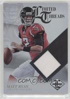 Matt Ryan #/99