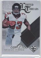 Michael Turner #/99