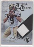 Drew Brees #/99