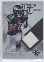 DeSean Jackson #/99