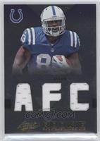 Rookie Premiere Materials - Dwayne Allen #/99