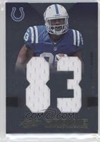 Rookie Premiere Materials - Dwayne Allen #/25