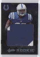 Rookie Premiere Materials - Dwayne Allen #/25