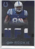 Rookie Premiere Materials - Dwayne Allen #/50