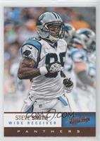 Steve Smith