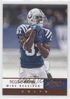 Reggie Wayne