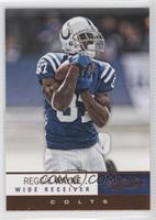 Reggie Wayne