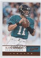 Blaine Gabbert