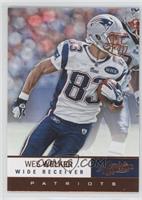 Wes Welker