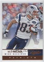 Wes Welker