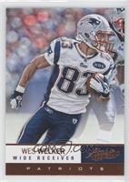 Wes Welker