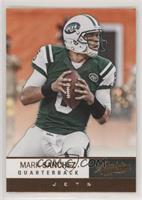 Mark Sanchez