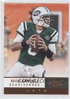 Mark Sanchez