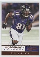 Anquan Boldin