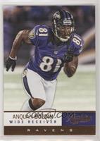 Anquan Boldin