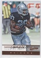 Darren McFadden