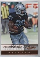 Darren McFadden