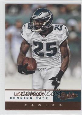 2012 Panini Absolute - [Base] - Retail #73 - LeSean McCoy