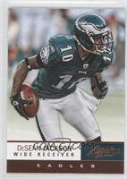 DeSean Jackson