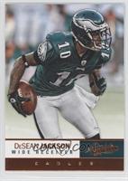 DeSean Jackson