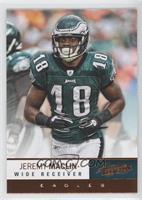 Jeremy Maclin