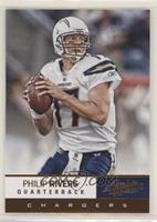 Philip Rivers