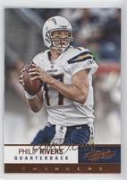 Philip Rivers