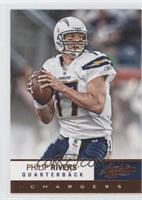 Philip Rivers