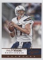 Philip Rivers