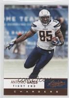 Antonio Gates