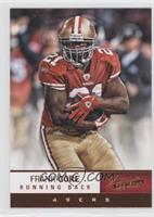 Frank Gore