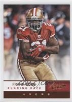 Frank Gore