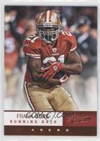 Frank Gore