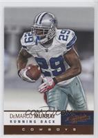 DeMarco Murray