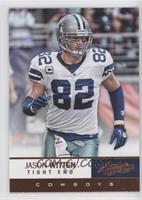 Jason Witten