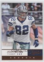 Jason Witten