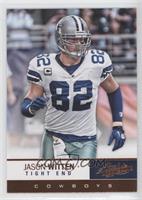 Jason Witten