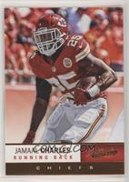 Jamaal Charles