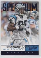 Steve Smith #/100